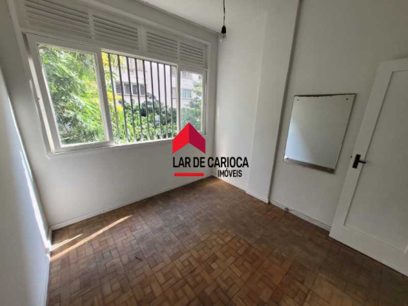 Imagem Apartamento com 1 Quarto à Venda, 45 m² em Copacabana - Rio De Janeiro