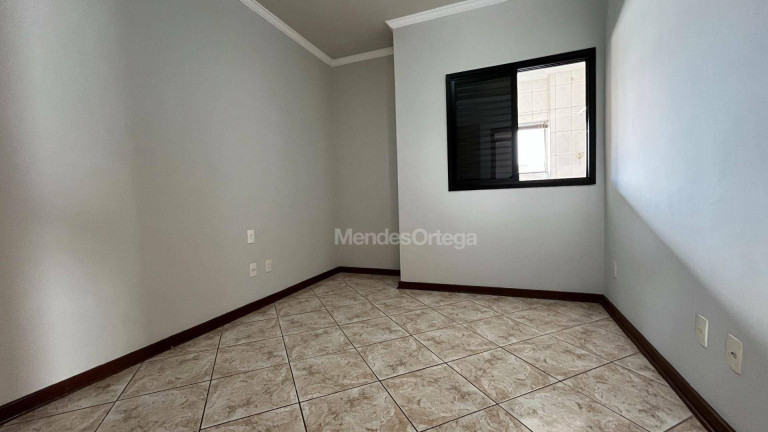 Imagem Apartamento com 3 Quartos à Venda, 109 m² em Centro - Sorocaba