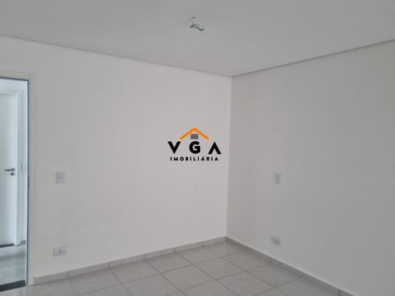 Imagem Kitnet com 1 Quarto à Venda, 36 m² em Vila Granada - São Paulo