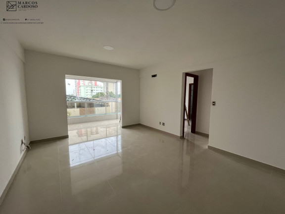Imagem Imóvel com 3 Quartos à Venda, 95 m² em Pedreira - Belém
