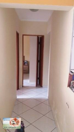 Imagem Apartamento com 3 Quartos à Venda, 74 m² em Vila João Ramalho - Santo André Imagem Apartamento com 3 Quartos à Venda, 74 m² em Vila João Ramalho - Santo André
