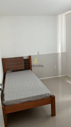Imagem Apartamento com 2 Quartos à Venda, 85 m² em Meia Praia - Itapema Imagem Apartamento com 2 Quartos à Venda, 85 m² em Meia Praia - Itapema