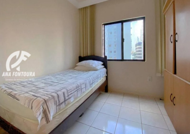 Imagem Apartamento com 3 Quartos à Venda, 90 m² em Centro - Balneário Camboriú Imagem Apartamento com 3 Quartos à Venda, 90 m² em Centro - Balneário Camboriú