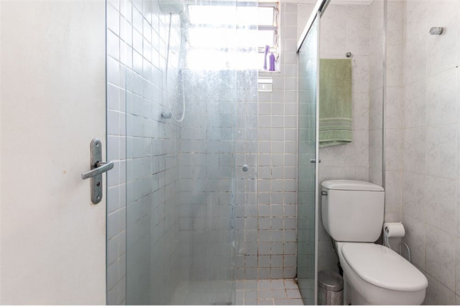 Imagem Apartamento com 2 Quartos à Venda, 60 m² em Vila Pompéia - São Paulo Imagem Apartamento com 2 Quartos à Venda, 60 m² em Vila Pompéia - São Paulo