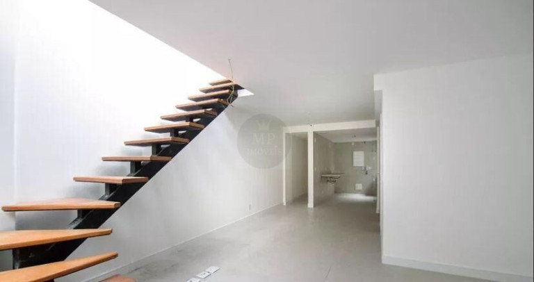 Imagem Apartamento com 2 Quartos à Venda, 181 m² em Ipanema - Rio De Janeiro