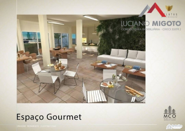 Imagem Apartamento com 2 Quartos à Venda, 90 m² em Centro - Ubatuba Imagem Apartamento com 2 Quartos à Venda, 90 m² em Centro - Ubatuba
