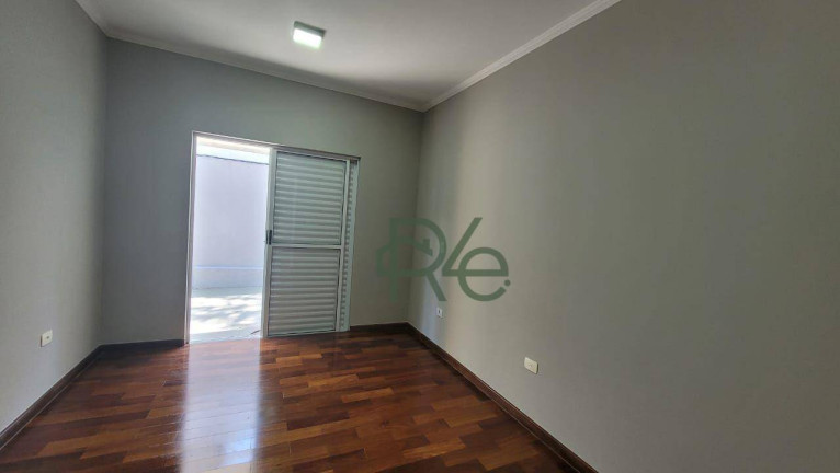 Imagem Casa com 4 Quartos à Venda, 323 m² em Golf Village - Carapicuíba Imagem Casa com 4 Quartos à Venda, 323 m² em Golf Village - Carapicuíba