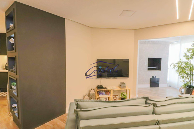 Imagem Apartamento com 2 Quartos à Venda, 73 m² em Butantã - São Paulo