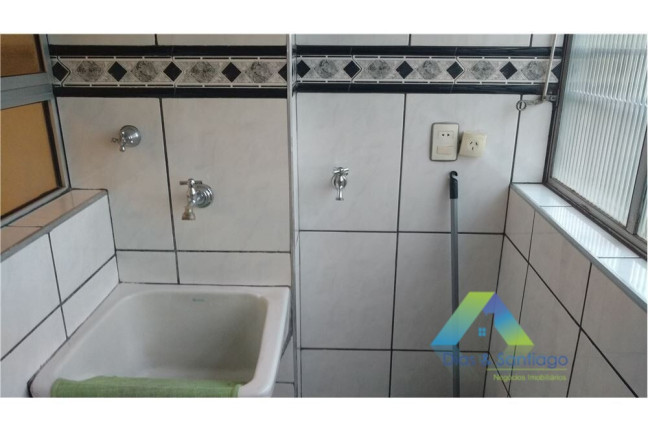 Imagem Apartamento com 2 Quartos à Venda, 57 m² em Jardim Vergueiro (sacomã) - São Paulo Imagem Apartamento com 2 Quartos à Venda, 57 m² em Jardim Vergueiro (sacomã) - São Paulo