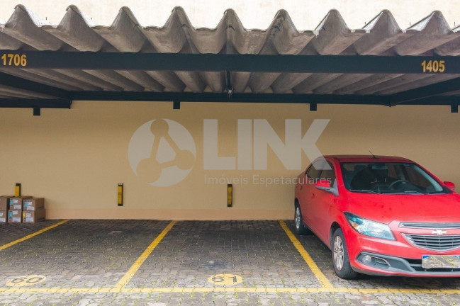 Imagem Apartamento com 3 Quartos à Venda, 87 m² em Passo Da Areia - Porto Alegre Imagem Apartamento com 3 Quartos à Venda, 87 m² em Passo Da Areia - Porto Alegre