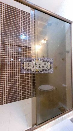 Imagem Apartamento com 3 Quartos à Venda, 90 m² em Leblon - Rio De Janeiro