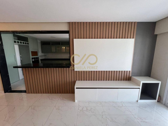 Imagem Apartamento com 3 Quartos à Venda, 149 m² em Guilhermina - Praia Grande Imagem Apartamento com 3 Quartos à Venda, 149 m² em Guilhermina - Praia Grande