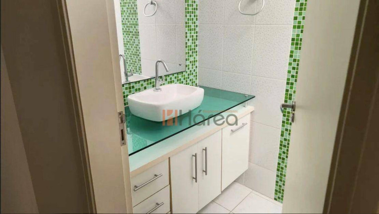 Imagem Casa com 2 Quartos à Venda, 100 m² em Jardim Ibiti Do Paço - Sorocaba Imagem Casa com 2 Quartos à Venda, 100 m² em Jardim Ibiti Do Paço - Sorocaba
