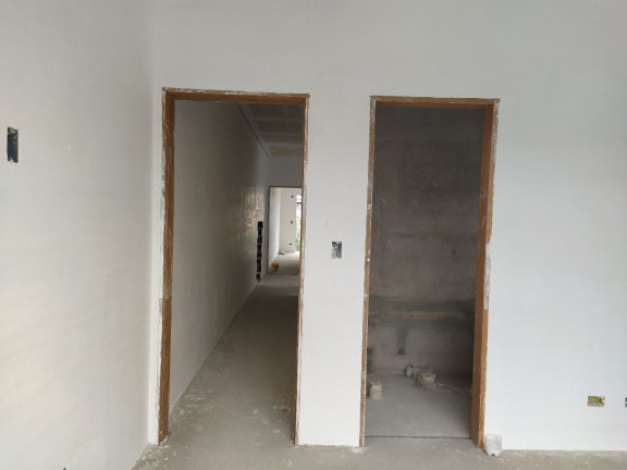 Imagem Casa com 3 Quartos à Venda, 180 m² em Piqueri - Atibaia Imagem Casa com 3 Quartos à Venda, 180 m² em Piqueri - Atibaia