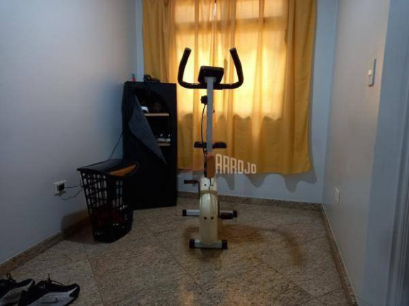 Imagem Sobrado com 3 Quartos à Venda, 266 m² em Vila Buenos Aires - São Paulo Imagem Sobrado com 3 Quartos à Venda, 266 m² em Vila Buenos Aires - São Paulo