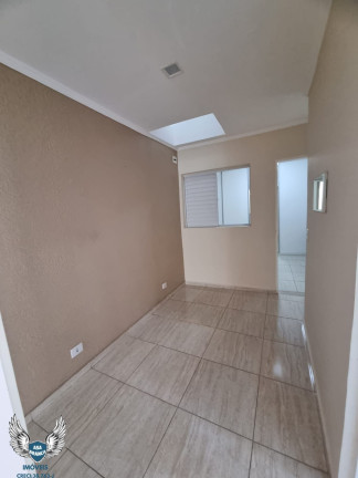 Casa com 3 Quartos à Venda, 230 m² em Lauzane Paulista - São Paulo