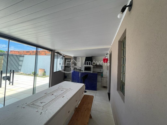 Imagem Casa com 3 Quartos à Venda, 360 m² em Nova Lima - Campo Grande Imagem Casa com 3 Quartos à Venda, 360 m² em Nova Lima - Campo Grande