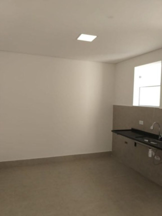 Imagem Sobrado com 3 Quartos à Venda, 96 m² em Gonzaga - Santos