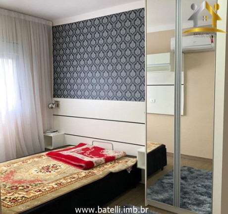 Imagem Apartamento com 3 Quartos à Venda, 86 m² em Alphaville - Barueri Imagem Apartamento com 3 Quartos à Venda, 86 m² em Alphaville - Barueri