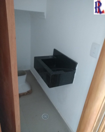 Imagem Sobrado com 3 Quartos à Venda, 212 m² em Pereira Barreto - Pirituba - Sp - São Paulo