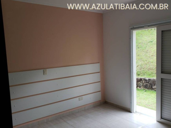 Imagem Casa com 3 Quartos à Venda, 910 m² em Condominio Serra Da Estrela - Atibaia