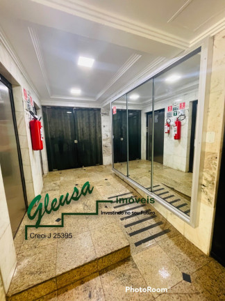 Imagem Apartamento com 2 Quartos à Venda, 68 m² em Parque Paineiras - São Paulo Imagem Apartamento com 2 Quartos à Venda, 68 m² em Parque Paineiras - São Paulo
