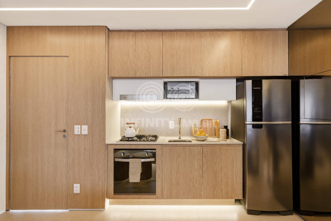 Imagem Apartamento com 2 Quartos à Venda, 66 m² em Vila Mariana - São Paulo Imagem Apartamento com 2 Quartos à Venda, 66 m² em Vila Mariana - São Paulo