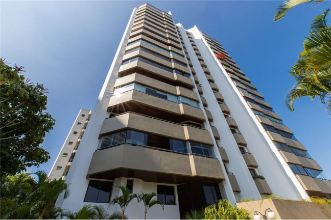 Imagem Apartamento com 3 Quartos à Venda, 147 m² em Vila Suzana - São Paulo Imagem Apartamento com 3 Quartos à Venda, 147 m² em Vila Suzana - São Paulo