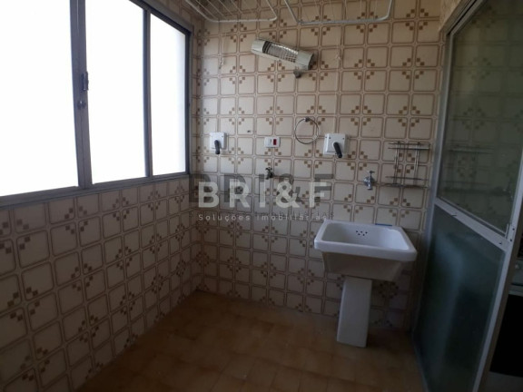 Imagem Apartamento com 2 Quartos à Venda, 86 m² em Campo Belo - São Paulo Imagem Apartamento com 2 Quartos à Venda, 86 m² em Campo Belo - São Paulo