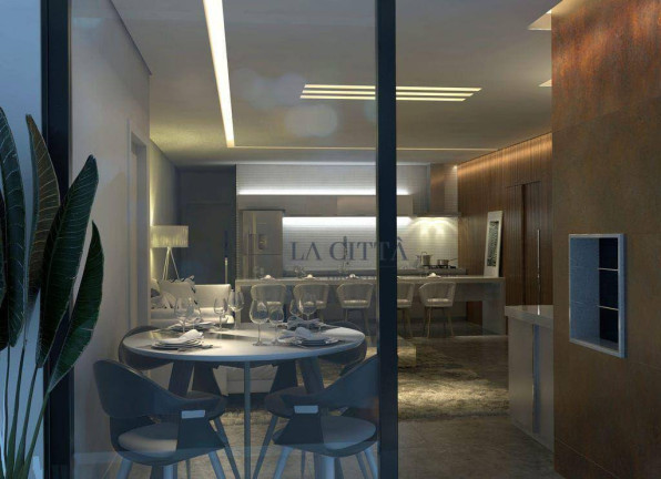 Imagem Apartamento com 3 Quartos à Venda, 1.614 m² em Praia Brava - Itajaí Imagem Apartamento com 3 Quartos à Venda, 1.614 m² em Praia Brava - Itajaí
