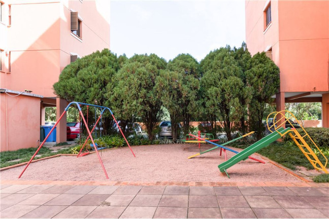 Imagem Apartamento com 3 Quartos à Venda, 127 m² em Jardim Carvalho - Porto Alegre Imagem Apartamento com 3 Quartos à Venda, 127 m² em Jardim Carvalho - Porto Alegre