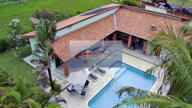 Imagem Casa de Condomínio com 7 Quartos à Venda, 600 m² em Vila São Luiz - Porangaba Imagem Casa de Condomínio com 7 Quartos à Venda, 600 m² em Vila São Luiz - Porangaba