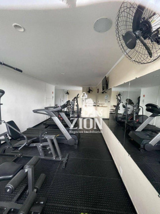 Imagem Apartamento com 2 Quartos à Venda, 65 m² em Vila Mazzei - São Paulo Imagem Apartamento com 2 Quartos à Venda, 65 m² em Vila Mazzei - São Paulo