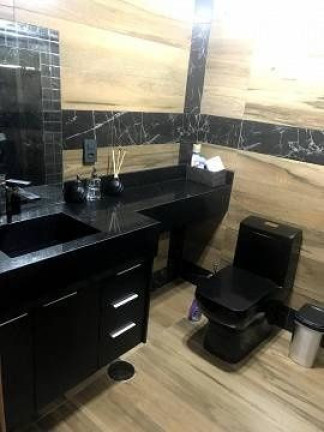 Imagem Apartamento com 3 Quartos à Venda, 79 m² em Barra Funda - São Paulo Imagem Apartamento com 3 Quartos à Venda, 79 m² em Barra Funda - São Paulo