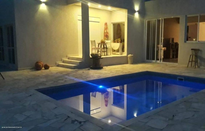 Imagem Casa à Venda, em Santa Adélia - Vargem Grande Paulista Imagem Casa à Venda, em Santa Adélia - Vargem Grande Paulista