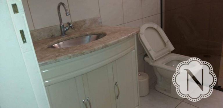 Imagem Casa com 4 Quartos à Venda, 111 m² em Cibratel I - Itanhaém