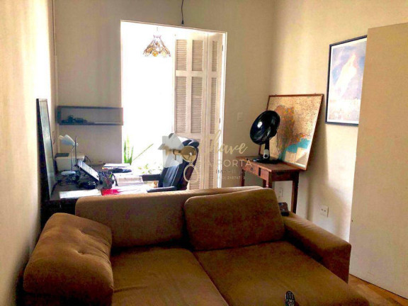 Imagem Apartamento com 2 Quartos à Venda, 115 m² em Bela Vista - São Paulo Imagem Apartamento com 2 Quartos à Venda, 115 m² em Bela Vista - São Paulo