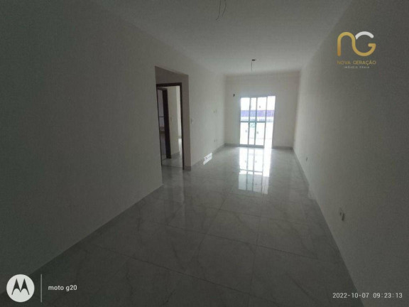 Imagem Apartamento com 3 Quartos à Venda, 93 m² em Tupi - Praia Grande Imagem Apartamento com 3 Quartos à Venda, 93 m² em Tupi - Praia Grande
