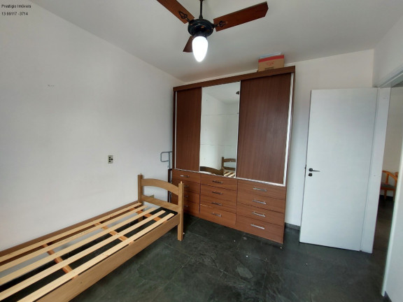 Imagem Apartamento com 2 Quartos à Venda, 67 m² em Balneario Flórida - Praia Grande Imagem Apartamento com 2 Quartos à Venda, 67 m² em Balneario Flórida - Praia Grande
