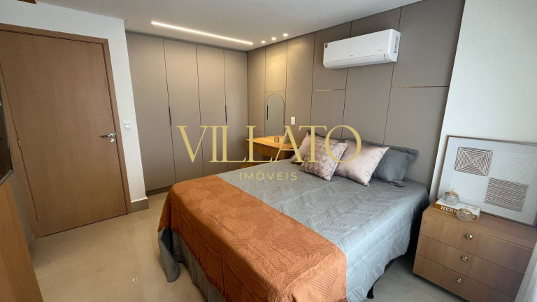 Imagem Apartamento com 3 Quartos à Venda, 155 m² em Setor Bueno - Goiânia Imagem Apartamento com 3 Quartos à Venda, 155 m² em Setor Bueno - Goiânia