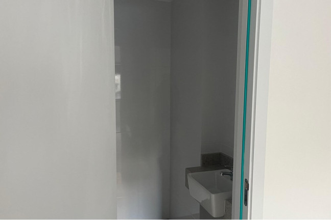 Imagem Imóvel com 2 Quartos à Venda,  em Santa Cecília - Porto Alegre