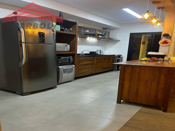 Imagem Apartamento com 3 Quartos à Venda, 141 m² em Jardim Campos Elísios - Jundiaí Imagem Apartamento com 3 Quartos à Venda, 141 m² em Jardim Campos Elísios - Jundiaí