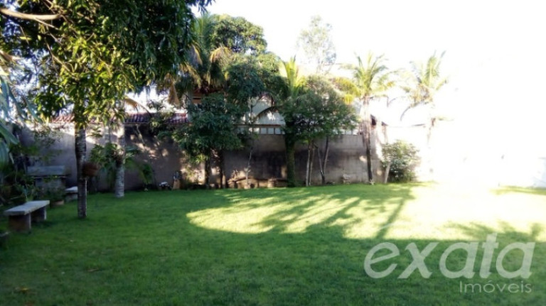 Imagem Terreno à Venda, 360 m² em Bicanga - Serra Imagem Terreno à Venda, 360 m² em Bicanga - Serra