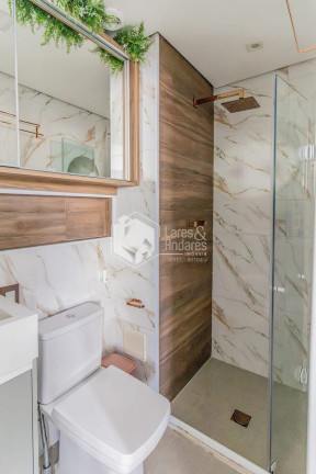 Imagem Apartamento com 1 Quarto à Venda, 44 m² em Vila Prudente - São Paulo Imagem Apartamento com 1 Quarto à Venda, 44 m² em Vila Prudente - São Paulo
