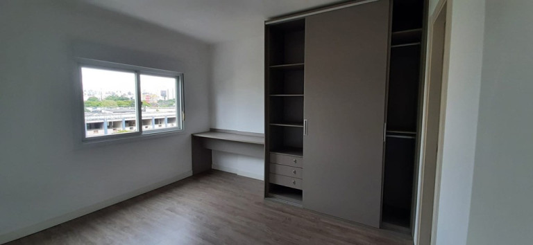 Imagem Apartamento com 2 Quartos à Venda, 68 m² em Santana - Porto Alegre