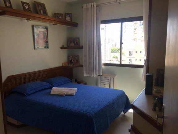 Imagem Apartamento com 2 Quartos à Venda, 88 m² em Pituba - Salvador