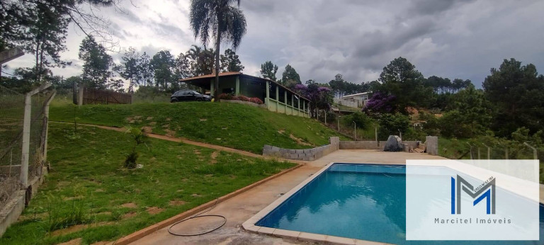Imagem Chácara com 3 Quartos à Venda, 1.200 m² em Mairinque Imagem Chácara com 3 Quartos à Venda, 1.200 m² em Mairinque
