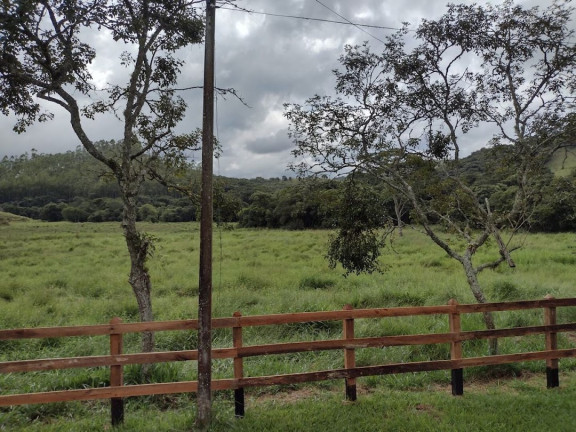 Imagem Fazenda à Venda, 90 m² em Centro - São José Dos Campos Imagem Fazenda à Venda, 90 m² em Centro - São José Dos Campos