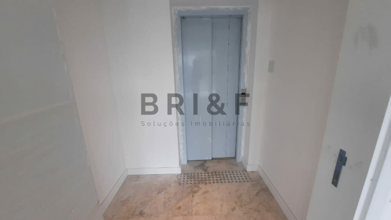Imagem Apartamento com 2 Quartos à Venda, 186 m² em Moema - São Paulo