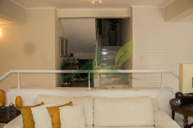 Imagem Casa de Condomínio com 4 Quartos à Venda, 2.000 m² em Jardim Flamboyant - Atibaia Imagem Casa de Condomínio com 4 Quartos à Venda, 2.000 m² em Jardim Flamboyant - Atibaia